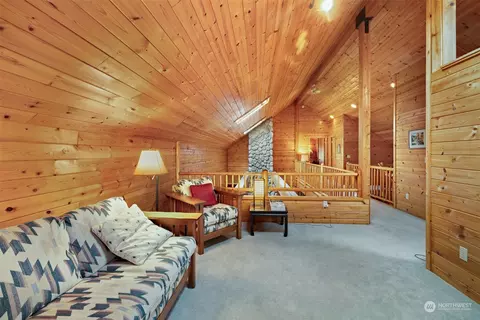 Other - 323 Macleay Rd, Sequim, WA 98382 photo 3 of 10