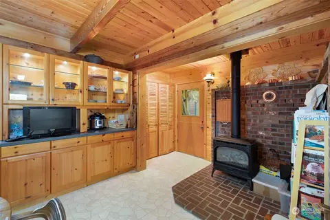Other - 323 Macleay Rd, Sequim, WA 98382 photo 1 of 10