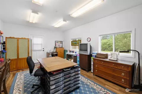 Other - 323 Macleay Rd, Sequim, WA 98382 photo 6 of 10