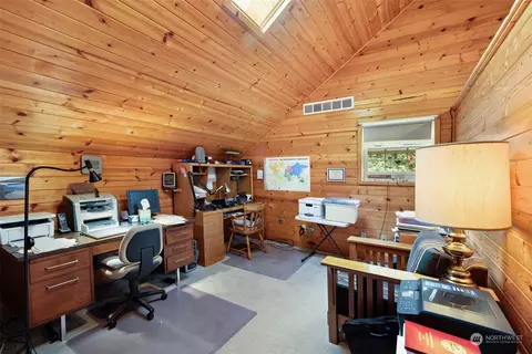 Other - 323 Macleay Rd, Sequim, WA 98382 photo 2 of 10
