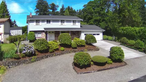 9902 59th Avenue Ct E, Puyallup, WA 98373