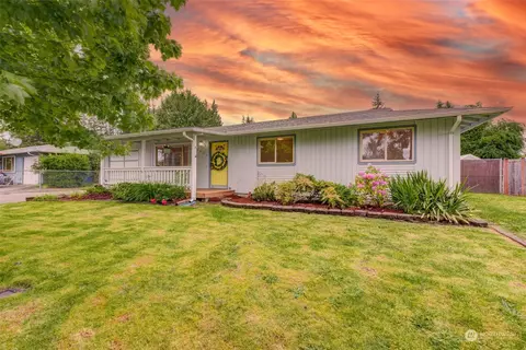 4829 134th Pl NE, Marysville, WA 98271