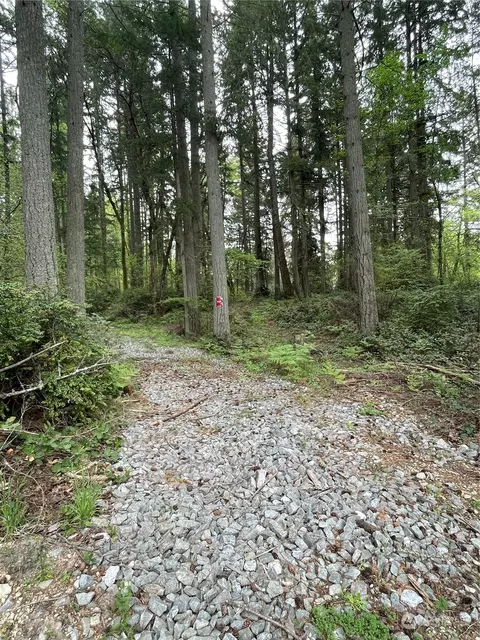 11476 SW 220th St, Vashon, WA 98070