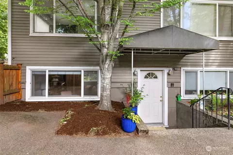 3624 Whitman Ave N #1, Seattle, WA 98103