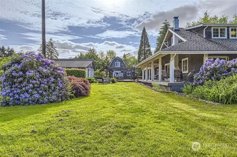 15014 Broadway Ave, Snohomish, WA 98296