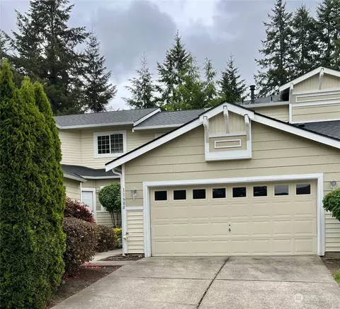 11688 NW Breckenridge Ln, Silverdale, WA 98383