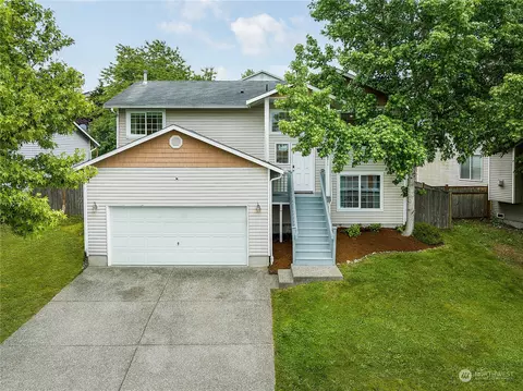 5011 60th Ave NE, Marysville, WA 98270