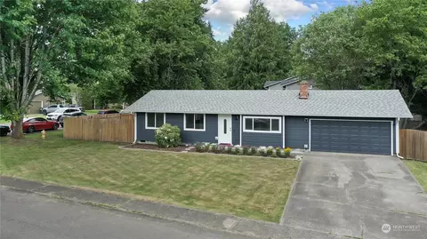 5702 18th Ave SE, Lacey, WA 98503
