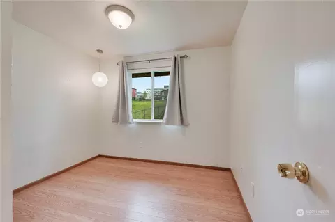 1405 Pine St, Everett, WA 98201 photo 15