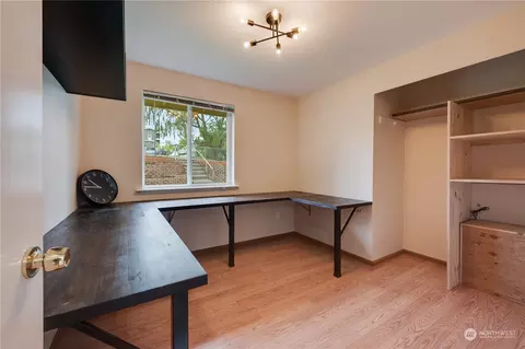 1405 Pine St, Everett, WA 98201 photo 16