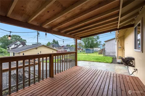 1405 Pine St, Everett, WA 98201 photo 17
