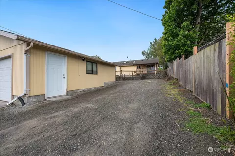 1405 Pine St, Everett, WA 98201 photo 21