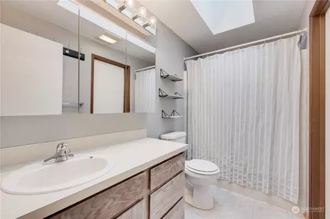 1405 Pine St, Everett, WA 98201 photo 13