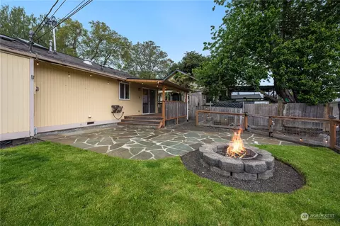 1405 Pine St, Everett, WA 98201 photo 20