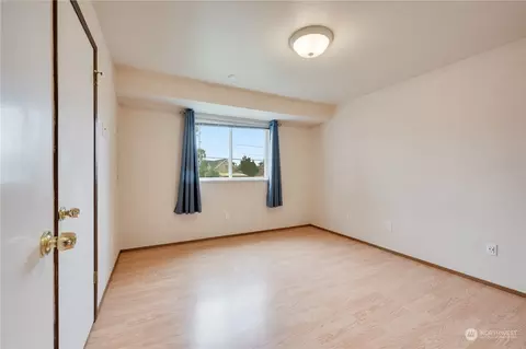 1405 Pine St, Everett, WA 98201 photo 14