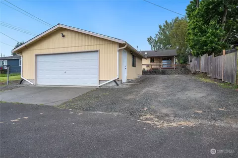 1405 Pine St, Everett, WA 98201 photo 22