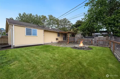 1405 Pine St, Everett, WA 98201 photo 19