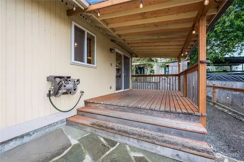 1405 Pine St, Everett, WA 98201 photo 18