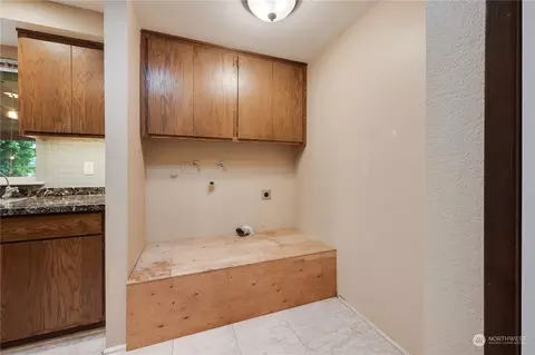 1405 Pine St, Everett, WA 98201 photo 12