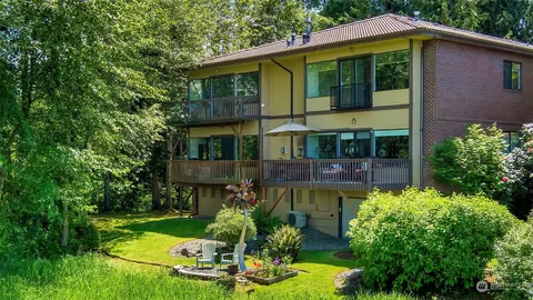 610 E Lake Stevens Rd #88, Lake Stevens, WA 98258