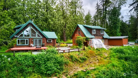 20286 Park Ridge Ln, Sedro Woolley, WA 98284