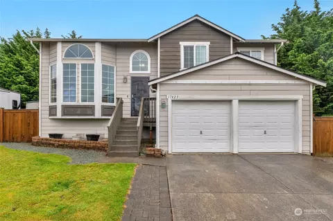 17423 73rd Ave NE, Arlington, WA 98223