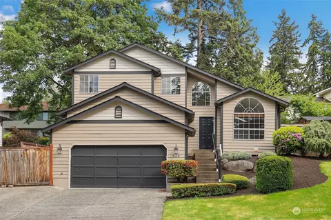 624 47th St SE, Auburn, WA 98092