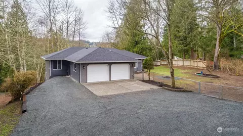 18628 Jordan Rd, Arlington, WA 98223