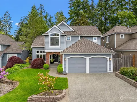 4040 252nd Ave SE, Issaquah, WA 98029