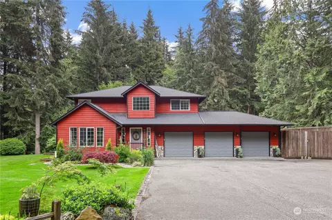 10002 160th St NE, Arlington, WA 98223
