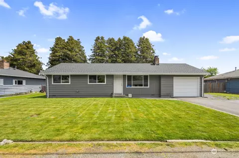 21103 78th Ave W, Edmonds, WA 98026