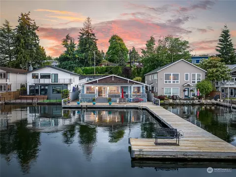 11214 Rainier Ave S, Seattle, WA 98178