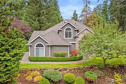 20919 29th Ave SE, Bothell, WA 98021