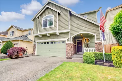 4206 64th Ave E, Fife, WA 98424