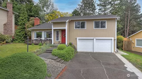 32916 4th Ave SW, Federal Way, WA 98023