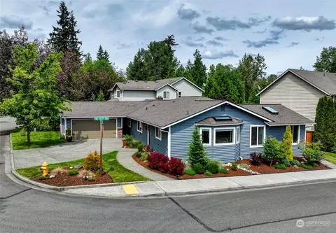 27614 NE 153rd Ln, Duvall, WA 98019
