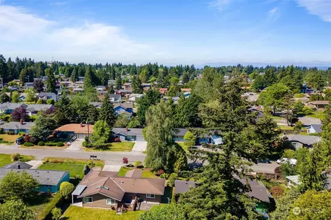 View/Area - 817 94th St SE, Everett, WA 98208 photo 7 of 8