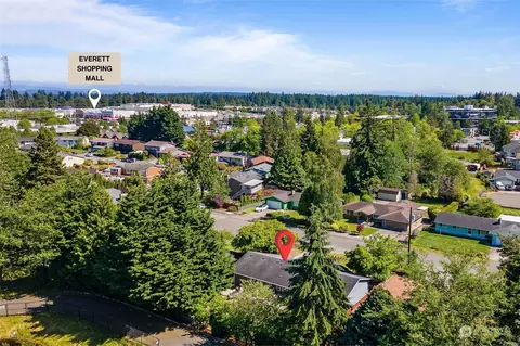 View/Area - 817 94th St SE, Everett, WA 98208 photo 4 of 8