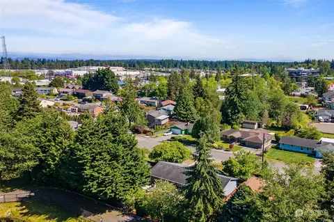 View/Area - 817 94th St SE, Everett, WA 98208 photo 8 of 8