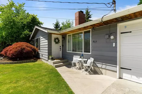 Other - 817 94th St SE, Everett, WA 98208 photo 1 of 5