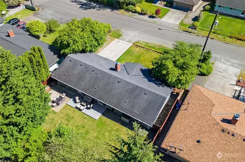 View/Area - 817 94th St SE, Everett, WA 98208 photo 3 of 8