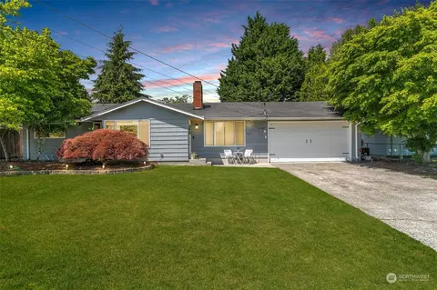 817 94th St SE, Everett, WA 98208