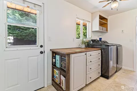 Other - 817 94th St SE, Everett, WA 98208 photo 4 of 5