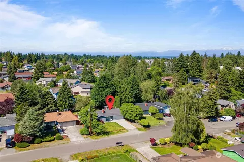 View/Area - 817 94th St SE, Everett, WA 98208 photo 5 of 8