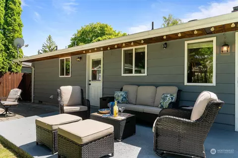 Other - 817 94th St SE, Everett, WA 98208 photo 5 of 5