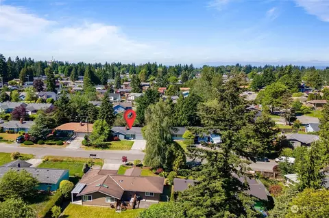 View/Area - 817 94th St SE, Everett, WA 98208 photo 6 of 8