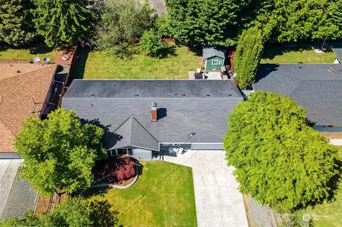 View/Area - 817 94th St SE, Everett, WA 98208 photo 1 of 8