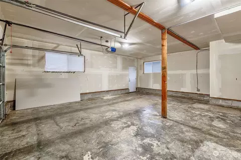Other - 1605 8th Ave, Longview, WA 98632 photo 6 of 6
