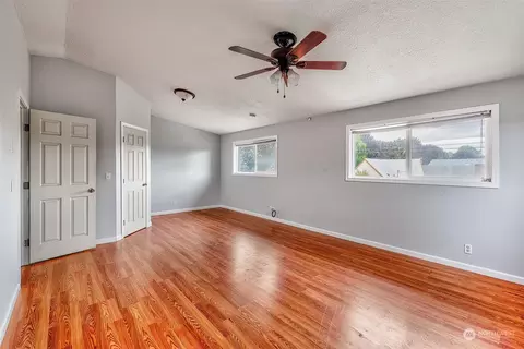 Other - 1605 8th Ave, Longview, WA 98632 photo 4 of 6