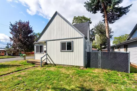 Other - 1605 8th Ave, Longview, WA 98632 photo 1 of 6